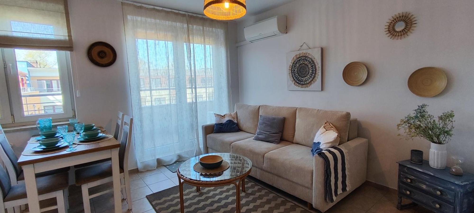 Apartamenty-Plaza קולובז'ג מראה חיצוני תמונה