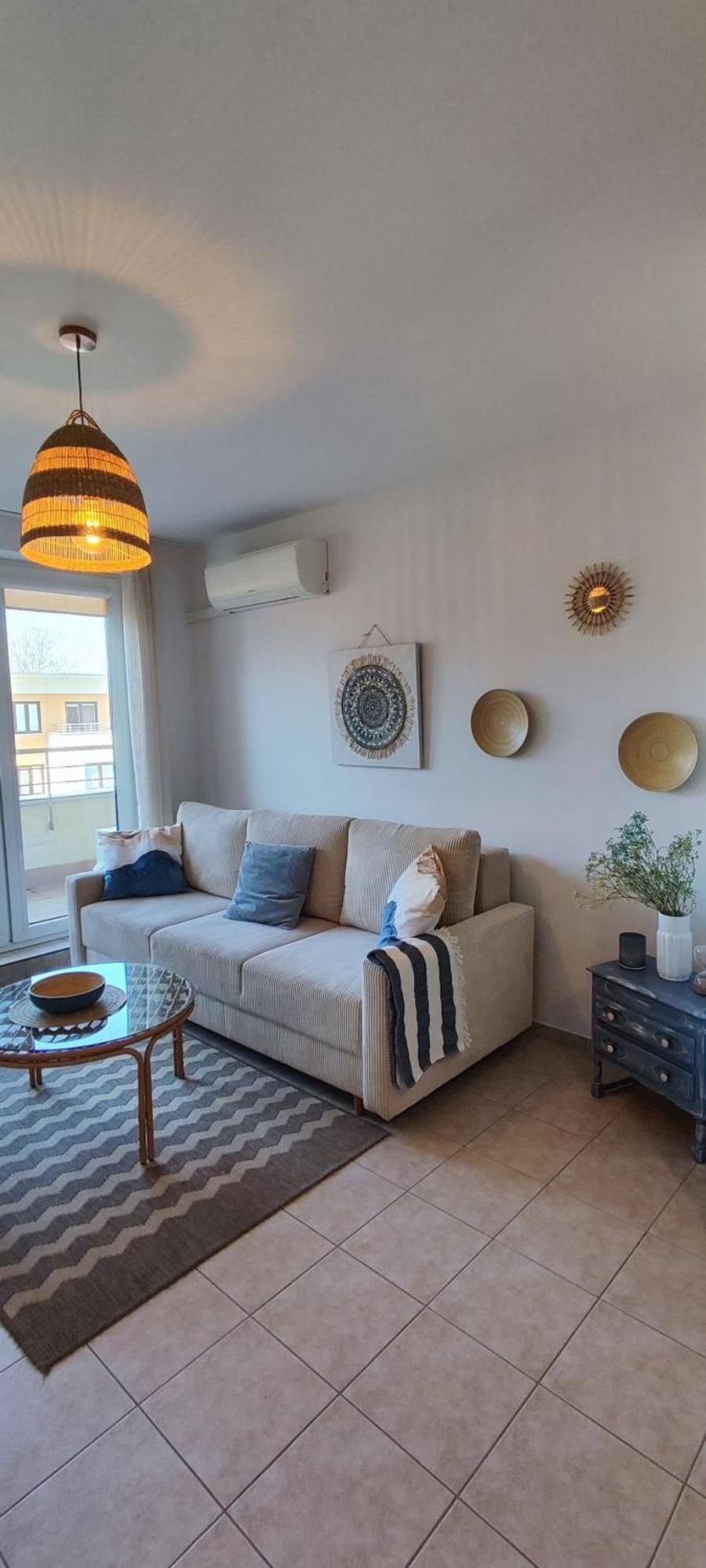 Apartamenty-Plaza קולובז'ג מראה חיצוני תמונה