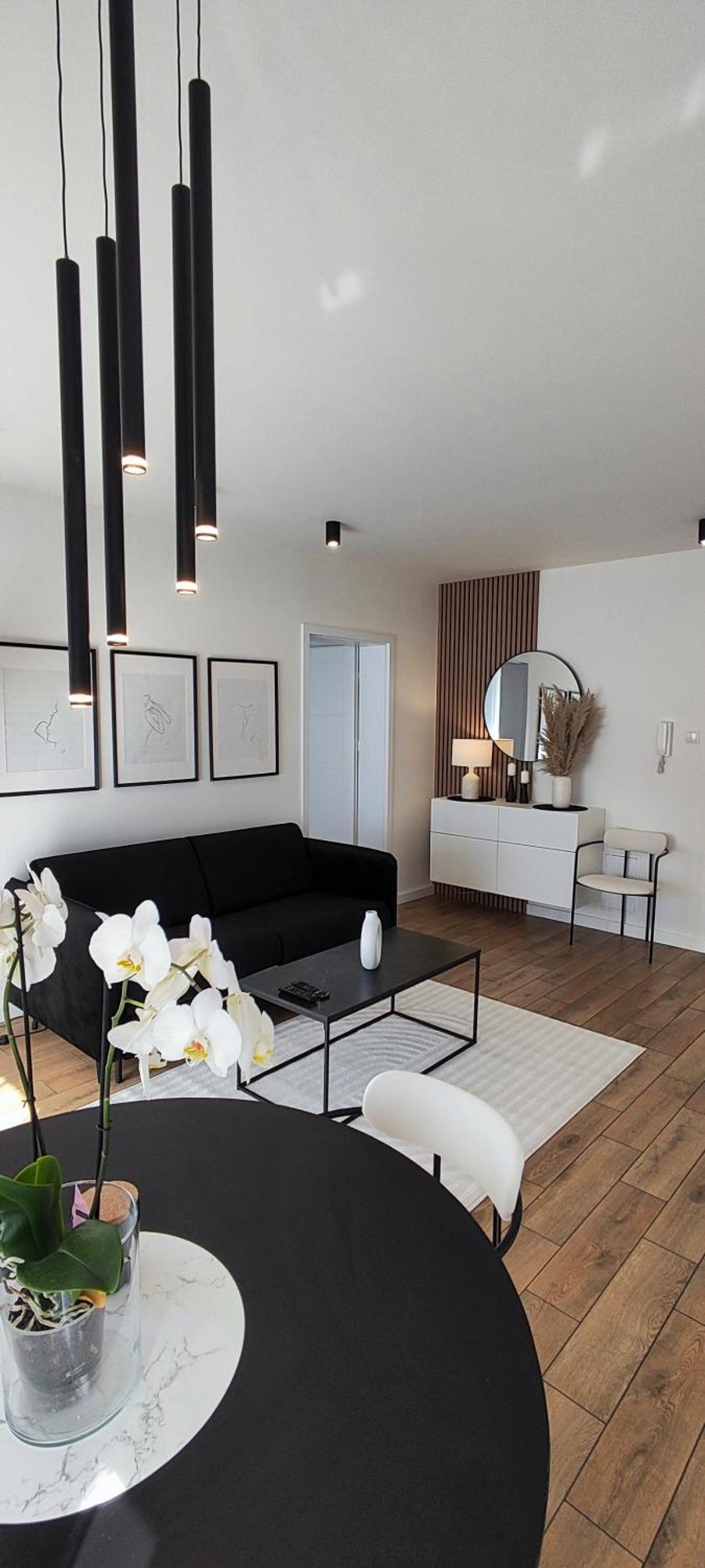 Apartamenty-Plaza קולובז'ג מראה חיצוני תמונה