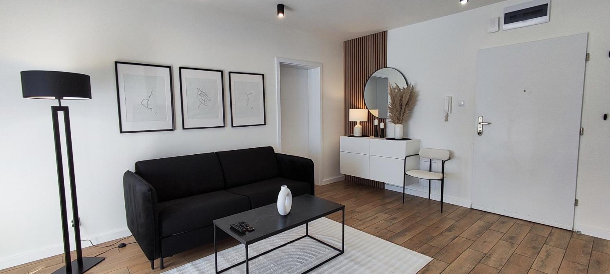 Apartamenty-Plaza קולובז'ג מראה חיצוני תמונה
